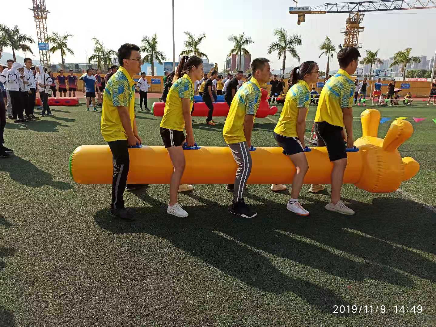 1576121886138669.jpg 10.jpg